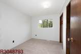 12760 232 Street - Photo 13