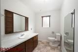 12760 232 Street - Photo 14