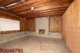 12760 232 Street - Photo 15