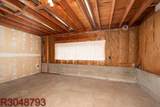 12760 232 Street - Photo 16