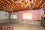 12760 232 Street - Photo 17