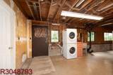 12760 232 Street - Photo 18