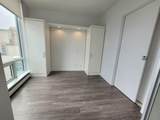1283 Howe Street - Photo 15