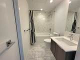 1283 Howe Street - Photo 16