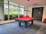 1283 Howe Street - Photo 19