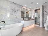 2096 47th Avenue - Photo 16