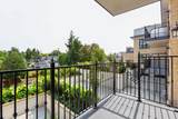 2096 47th Avenue - Photo 16