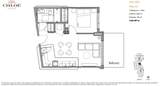 2096 47th Avenue - Photo 17