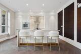 2096 47th Avenue - Photo 22