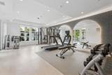 2096 47th Avenue - Photo 26