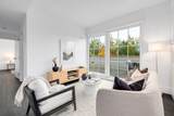 2096 47th Avenue - Photo 10