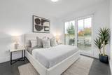 2096 47th Avenue - Photo 11