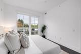 2096 47th Avenue - Photo 12