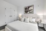 2096 47th Avenue - Photo 13