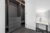 2096 47th Avenue - Photo 14