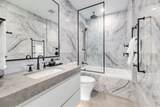 2096 47th Avenue - Photo 15