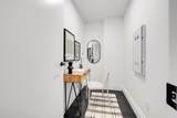 2096 47th Avenue - Photo 16
