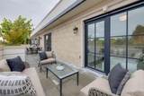 2096 47th Avenue - Photo 19