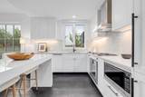 2096 47th Avenue - Photo 2