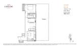 2096 47th Avenue - Photo 24