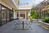 2096 47th Avenue - Photo 31