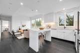 2096 47th Avenue - Photo 6