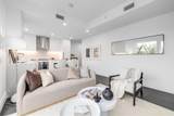 2096 47th Avenue - Photo 8
