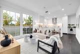 2096 47th Avenue - Photo 9