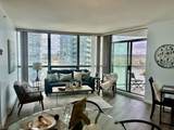 14 Begbie Street - Photo 1