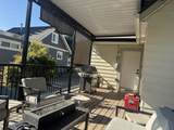 562 Lillooet Avenue - Photo 12