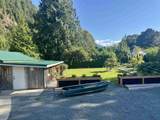562 Lillooet Avenue - Photo 14