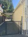 562 Lillooet Avenue - Photo 7