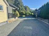 562 Lillooet Avenue - Photo 8