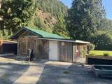 562 Lillooet Avenue - Photo 9