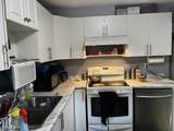 13202 67 Avenue - Photo 2