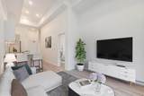 10829 140 Street - Photo 1