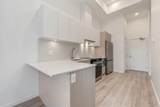 10829 140 Street - Photo 11