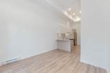 10829 140 Street - Photo 14