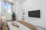 10829 140 Street - Photo 2