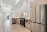 10829 140 Street - Photo 3