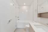 10829 140 Street - Photo 4