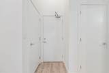 10829 140 Street - Photo 7