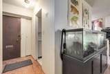 1251 Cardero Street - Photo 11