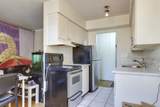 1251 Cardero Street - Photo 12