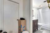 1251 Cardero Street - Photo 13