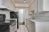 1251 Cardero Street - Photo 8