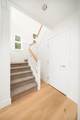 1485 Webb Road - Photo 23