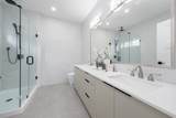 12111 Trites Road - Photo 11