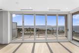 1342 Johnston Road - Photo 4
