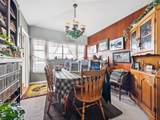 7385 115 Street - Photo 18